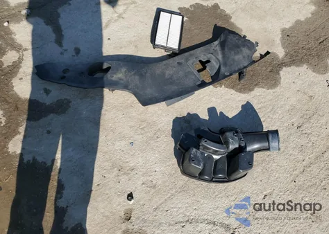 2021 Honda Pilot Elite z USA, uszkodzony, nr VIN 5FNYF6H09MB057846